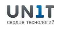 Ремонт посудомоечныx машин UNIT в Протвино