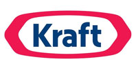 Ремонт стиральных машин Kraft в Протвино