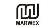 Ремонт стиральных машин Marwex в Протвино