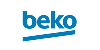 Ремонт сушильных машин BEKO в Протвино
