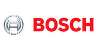 Ремонт сушильных машин Bosch в Протвино