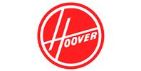 Ремонт сушильных машин Hoover в Протвино