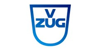 Ремонт сушильных машин V-ZUG в Протвино